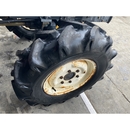 YANMAR トラクター AF120