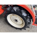 YANMAR トラクター AF120