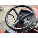 YANMAR トラクター AF120