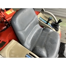 YANMAR トラクター AF120