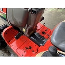 YANMAR トラクター AF120