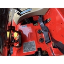 YANMAR トラクター AF120