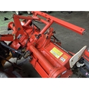 YANMAR トラクター AF120