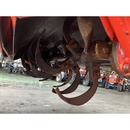 YANMAR トラクター AF120