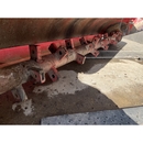 YANMAR トラクター FX215D