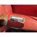 YANMAR トラクター FX215D