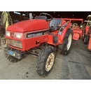 MITSUBISHI トラクター MT205D
