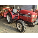 MITSUBISHI トラクター MT205D