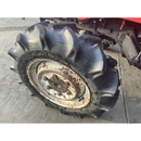 MITSUBISHI トラクター MT205D