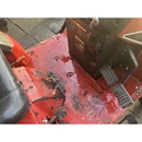 MITSUBISHI トラクター MT205D