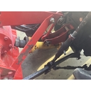 MITSUBISHI トラクター MT205D