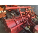 MITSUBISHI トラクター MT205D