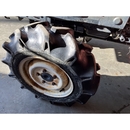 MITSUBISHI トラクター MT16D