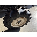 MITSUBISHI トラクター MT16D