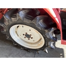 MITSUBISHI トラクター MT16D