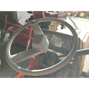 MITSUBISHI トラクター MT16D