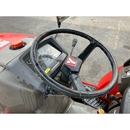 YANMAR トラクター F220D