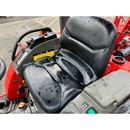 YANMAR トラクター F220D