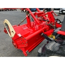 YANMAR トラクター F220D