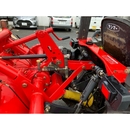 YANMAR トラクター F220D