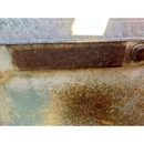 YANMAR トラクター YM3810D