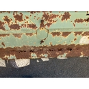 YANMAR トラクター YM3810D