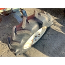 YANMAR トラクター YM3810D