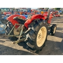 YANMAR トラクター YM3810D