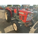 YANMAR トラクター YM3810D