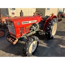 YANMAR トラクター YM3810D