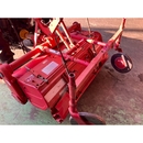 HONDA トラクター TX18