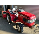 HONDA トラクター TX18