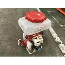 ARIMITSU 背負動噴 