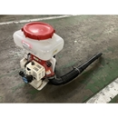 ARIMITSU 背負動噴 