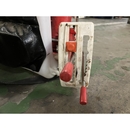 ARIMITSU 背負動噴 