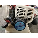 ARIMITSU 背負動噴 