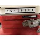 ARIMITSU 背負動噴 