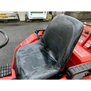 YANMAR トラクター F15D