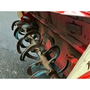 YANMAR トラクター F15D