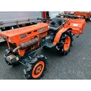 KUBOTA トラクター B7001D