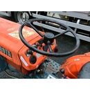 KUBOTA トラクター B7001D