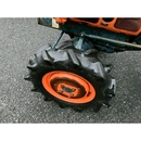 KUBOTA トラクター B7001D