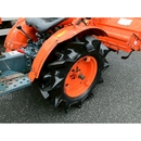 KUBOTA トラクター B7001D