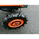 KUBOTA トラクター B7001D