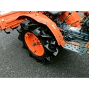 KUBOTA トラクター B7001D