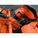 KUBOTA トラクター B7001D