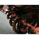 KUBOTA トラクター B7001D