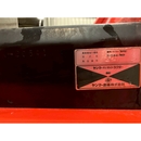 YANMAR トラクター Ke-4D