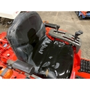 YANMAR トラクター Ke-4D