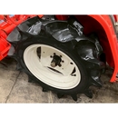 YANMAR トラクター Ke-4D